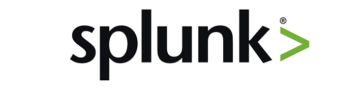 splunk