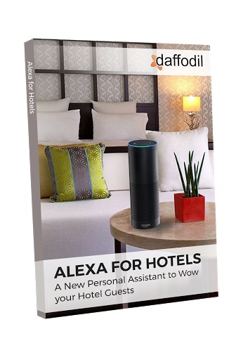 ebook alexa