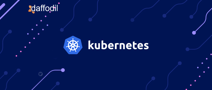 Kubernetes