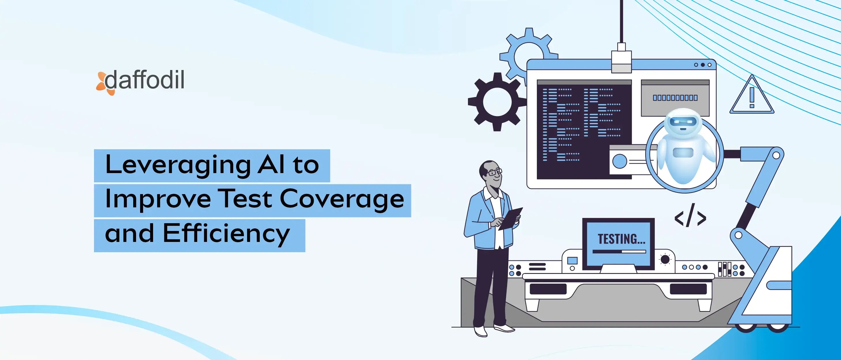 Leveraging AI to Improve Test Coverage and Efficiency_1