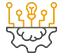 Machine Learning Solutions