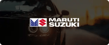 Maruti