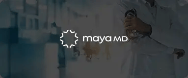 MayaMD 