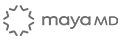 MayaMd-1