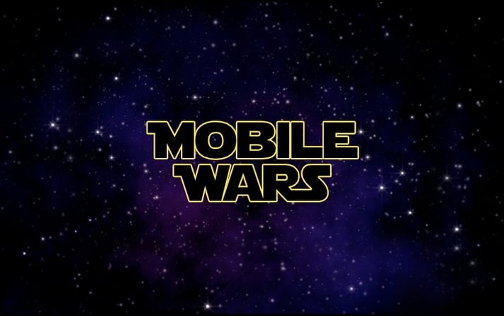 Mobile-wars.jpg
