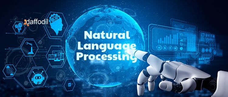 post_list_summary_featured_image