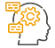 Natural Language Processing-1