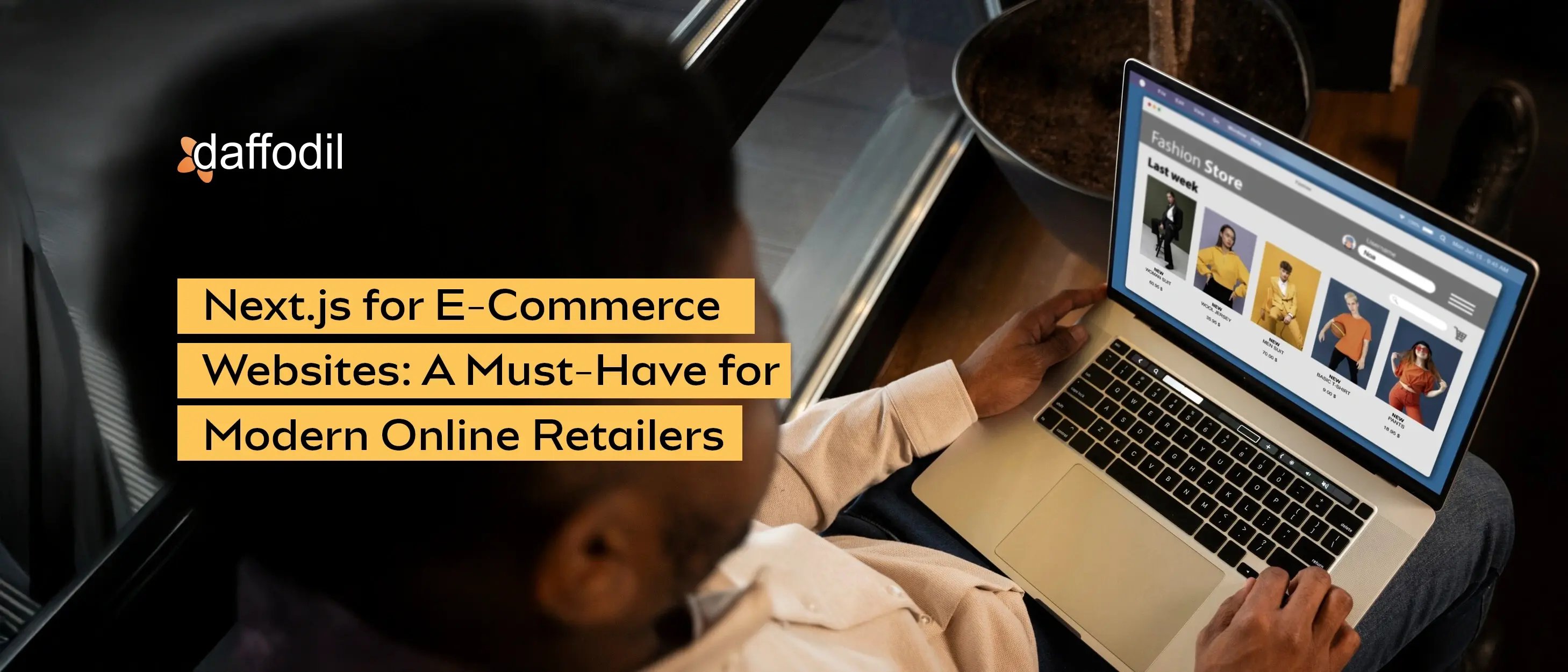 Next.js for E-Commerce Websites- A Must-Have for Modern Online Retailers_1-1