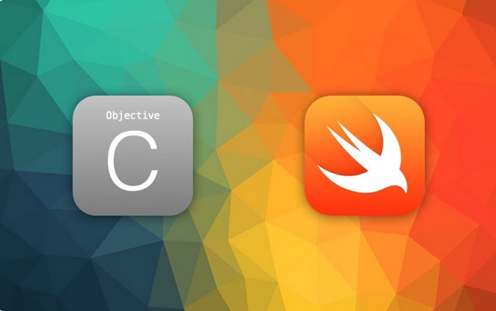 Objective-C-or-Swift.png