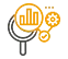 Predictive Analytics Solutions