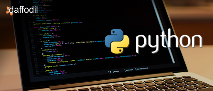 Python IDE