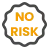 Risk-free trial to access developers skills (1)