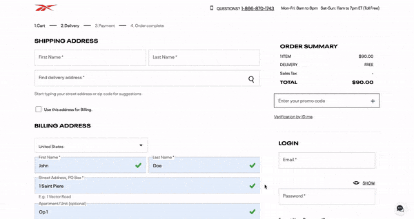 ScreenRecording2024-10-22at12.42.48PM-ezgif.com-optimize