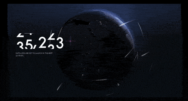 ScreenRecording2024-10-23at5.43.55PM-ezgif.com-cut