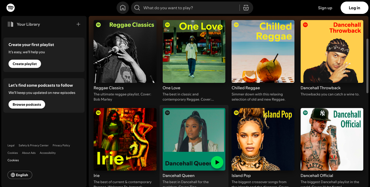 17 Latest UI/UX Trends That Are Shaping Modern Digital Experiences