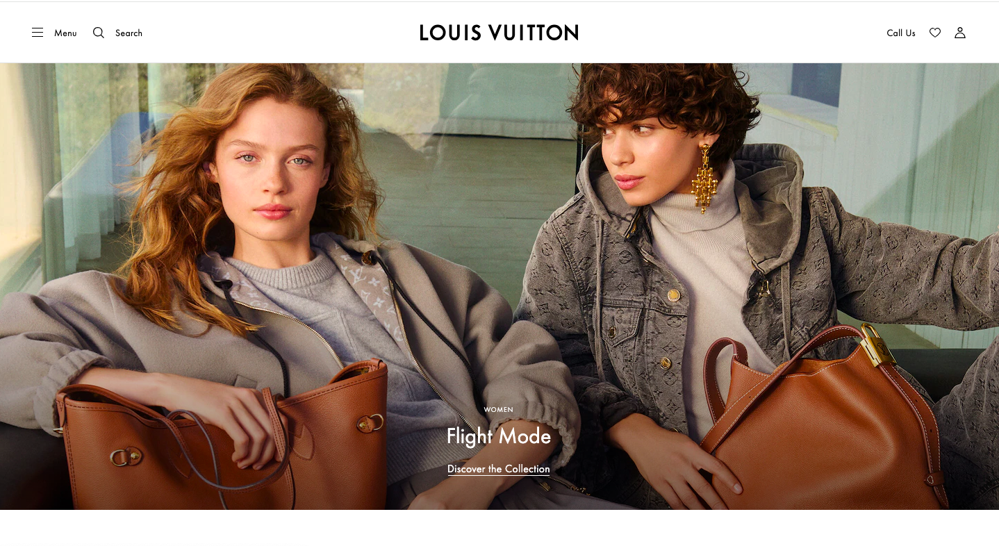 17 Latest UI/UX Trends That Are Shaping Modern Digital Experiences