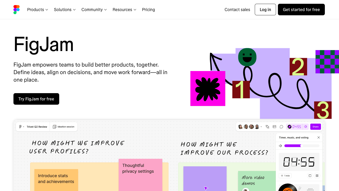 17 Latest UI/UX Trends That Are Shaping Modern Digital Experiences