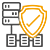 Security assessment