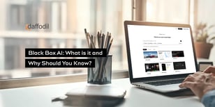 next_post_featured_image