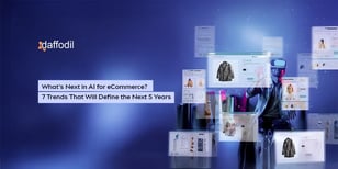 previous_post_featured_image
