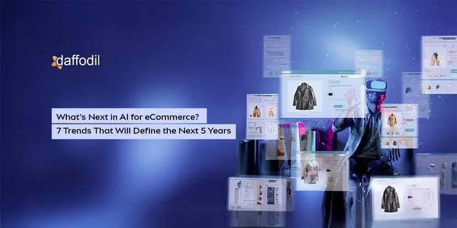 post_list_summary_featured_image