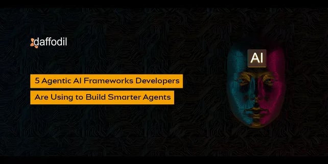 post_list_summary_featured_image
