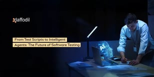previous_post_featured_image