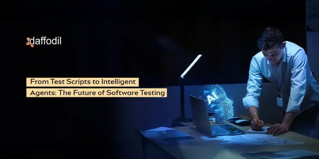 post_list_summary_featured_image