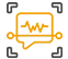 Speech Recognition Solutions