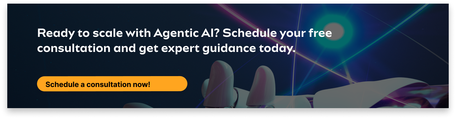 Technology CTA BANNER (1)-2