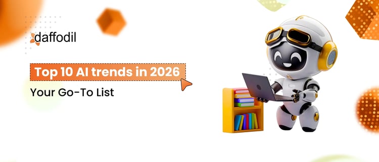 post_list_summary_featured_image