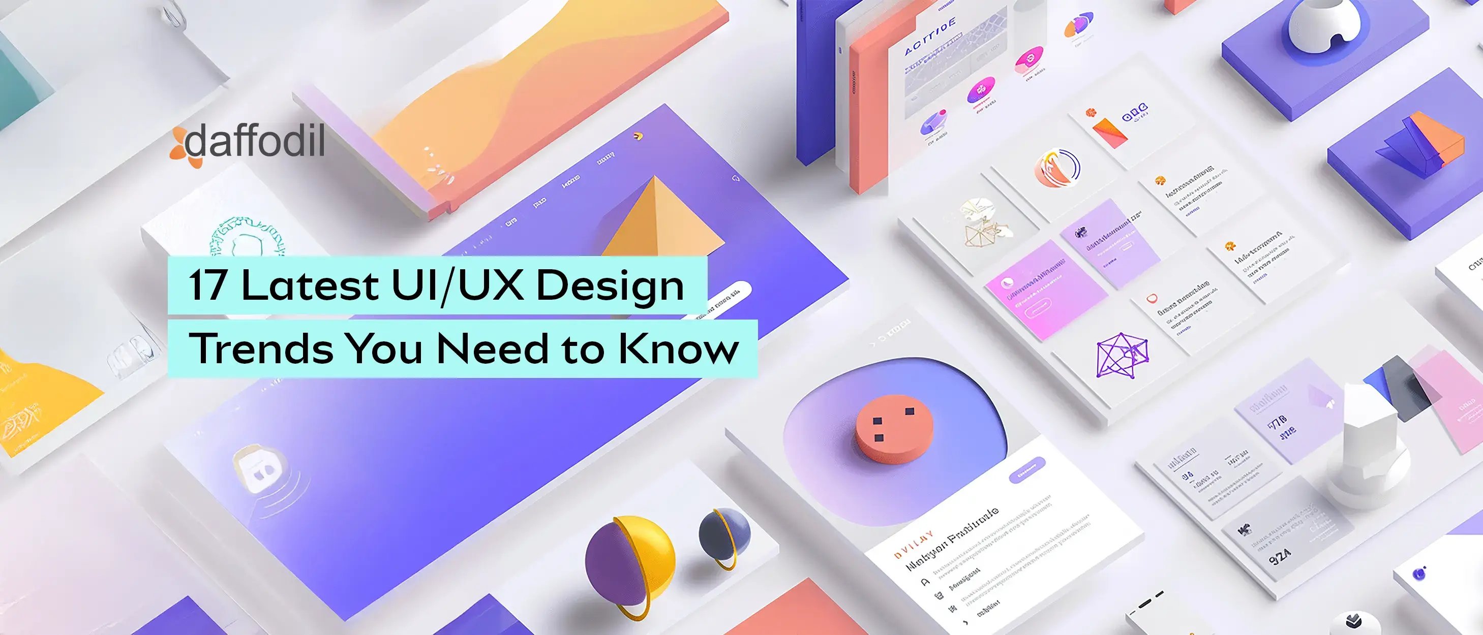 UX Design Trends You Need to Know_2 (1)