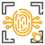 Vulnerability scanning