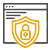 Web & mobile app security