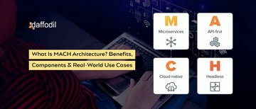 next_post_featured_image