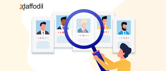 What to consider while choosing Applicant Tracking System (ATS)