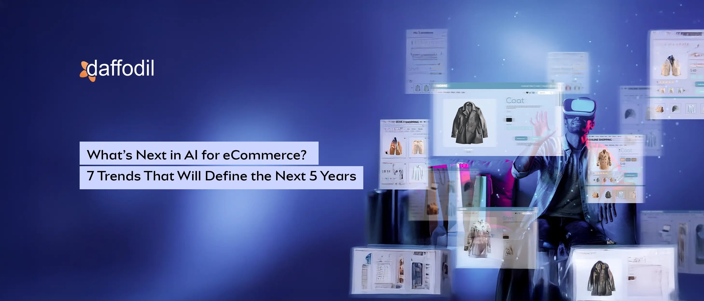 What’s Next in AI for eCommerce_ 5 Trends That Will Define the Next 5 Years