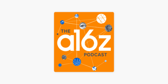 a16z-podcast