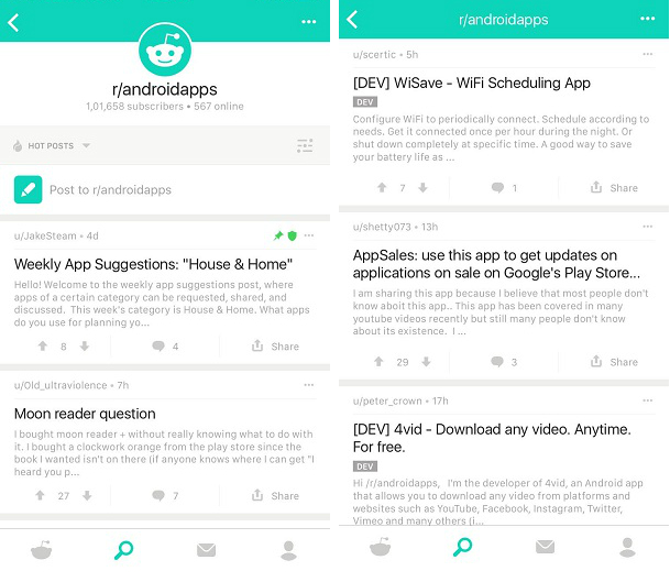 androidapps-subreddit.png