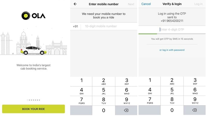 app-login-with mobile-number-and-otp.jpg