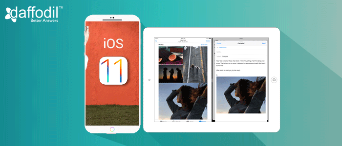 apple- iOS11.gif