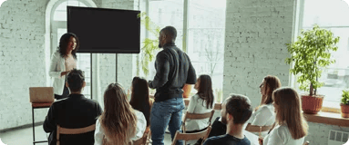 application-security-training