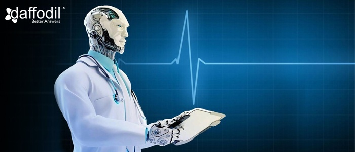 applications_of_AI_in_healthcare