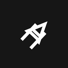 13 Best Tools for Load Testing (Open Source) in 2024