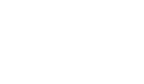 award_1.png