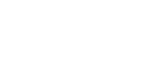 award_2.png