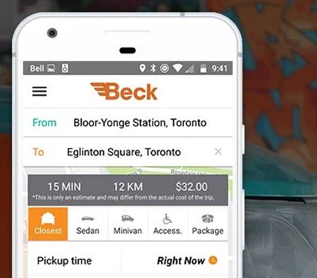 becktaxi_banner.jpg