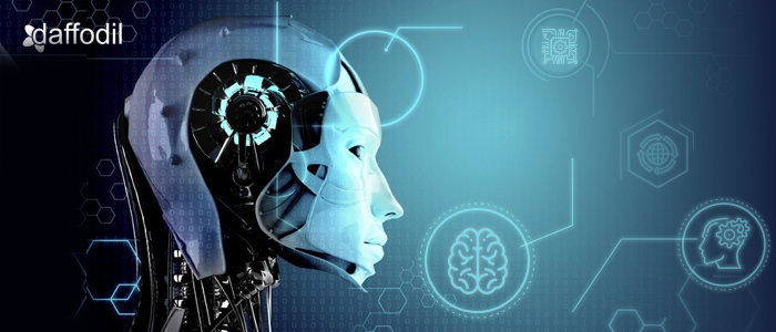 RPA and AI: Bringing Process Automation to the Next Level