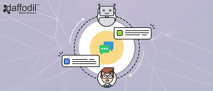 chatbot for customer service