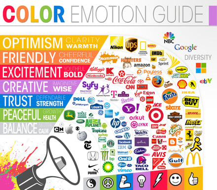 color_emotion_guide.png